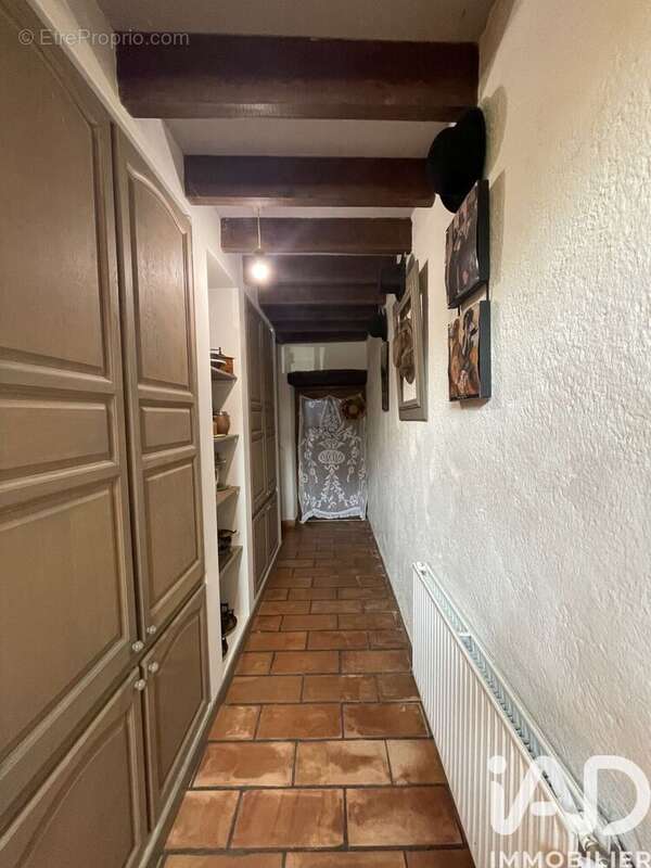 Photo 3 - Maison à NEAUX