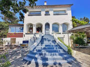 Maison à LA SEYNE-SUR-MER