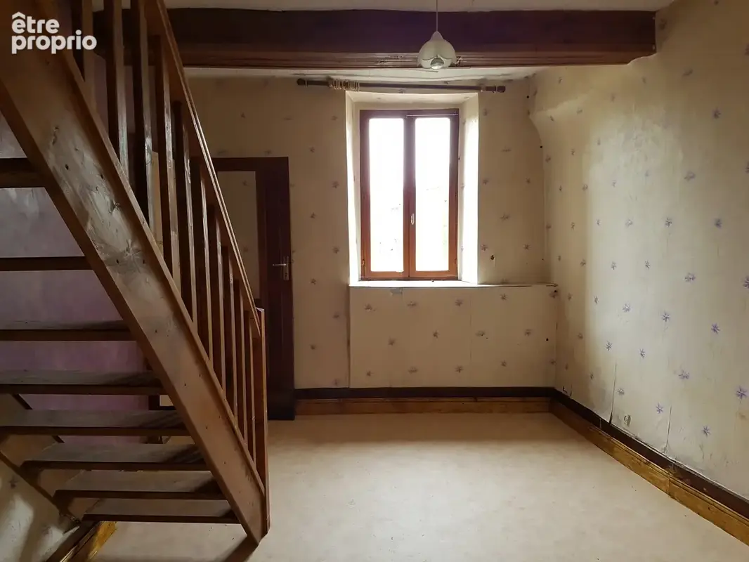 Tres grosse baisse de prix ! maison de village - photo 3