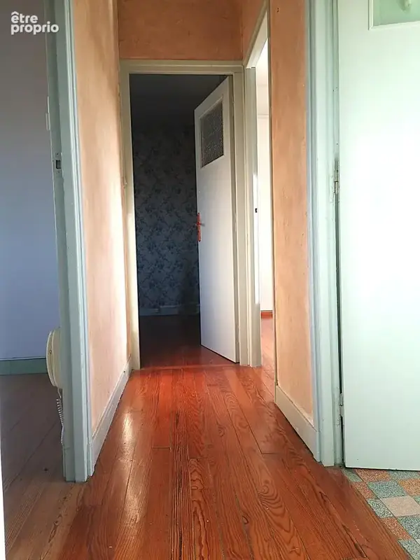 Maison 5 pièces 80 m² à vendre à Cambrai (59400) - photo 8