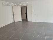 Appartement à BRIVE-LA-GAILLARDE