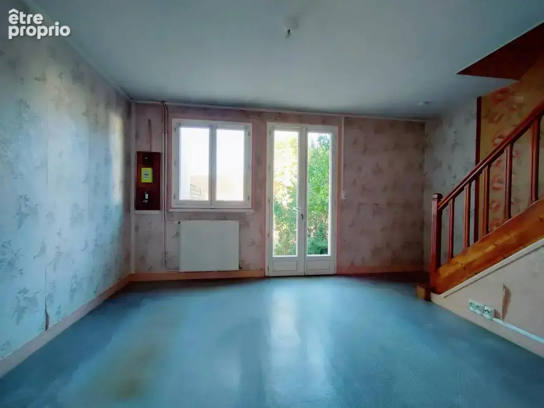 Maison T3 52m² - Chambly - 1660.1.23.29 - photo 4