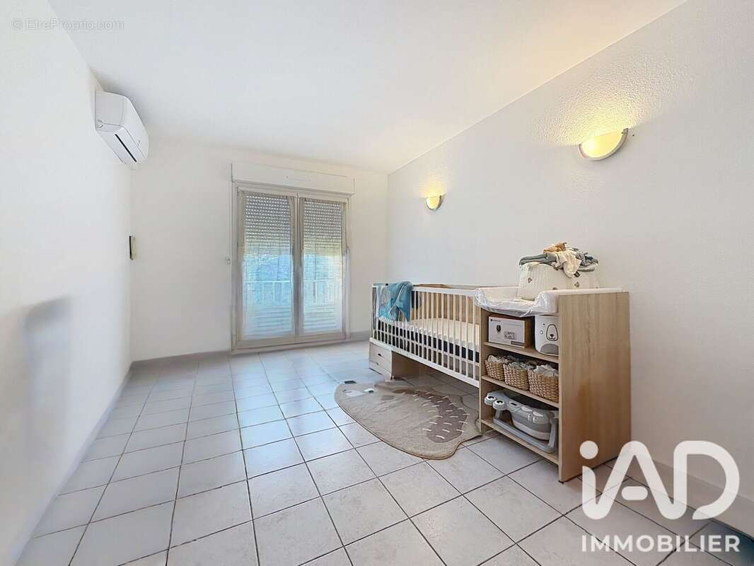 Appartement 95 m² à Perpignan  - photo 7