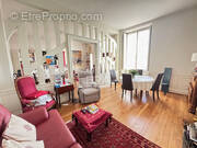 Appartement à ORLEANS