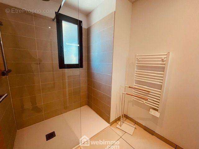 Appartement 69 m² à Perpignan  - photo 25