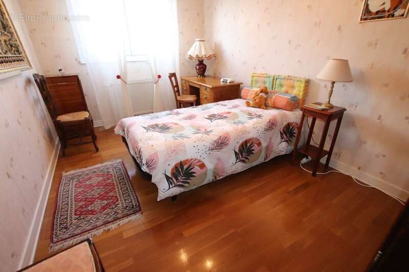 Appartement à ORLEANS