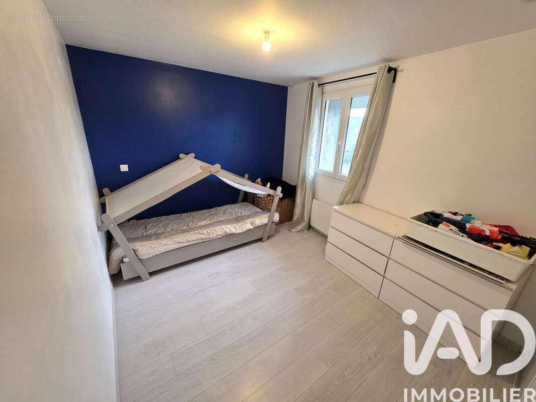 Photo 6 - Maison à ESCHES