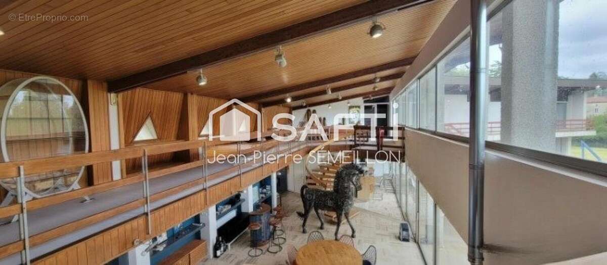 Photo 8 - Maison à AGEN