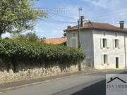 Maison à MASSIGNAC