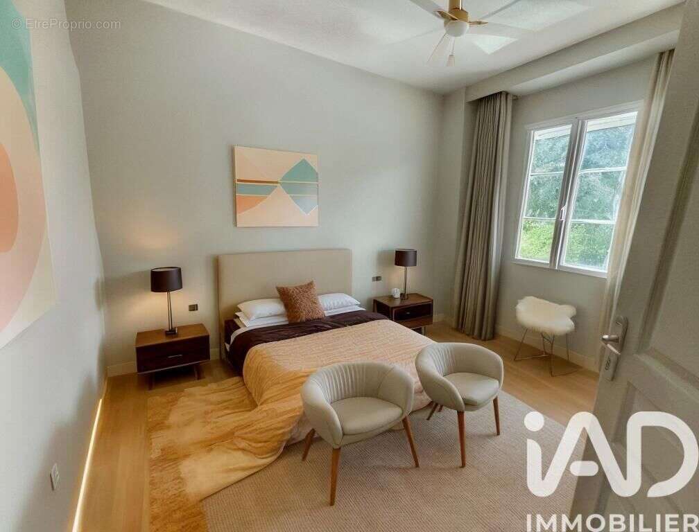 Photo 4 - Appartement à EPERNAY