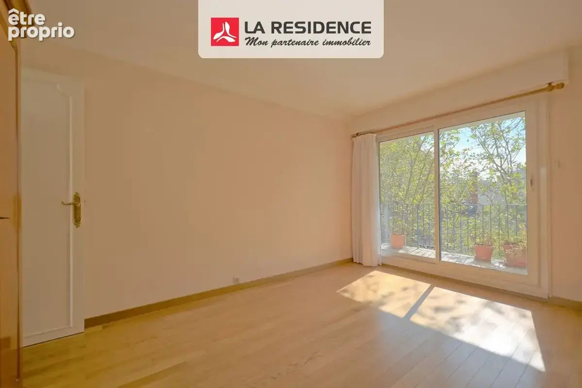 Appartement 3 pièces 76 m² à vendre à Boulogne-Billancourt (92100) - photo 3