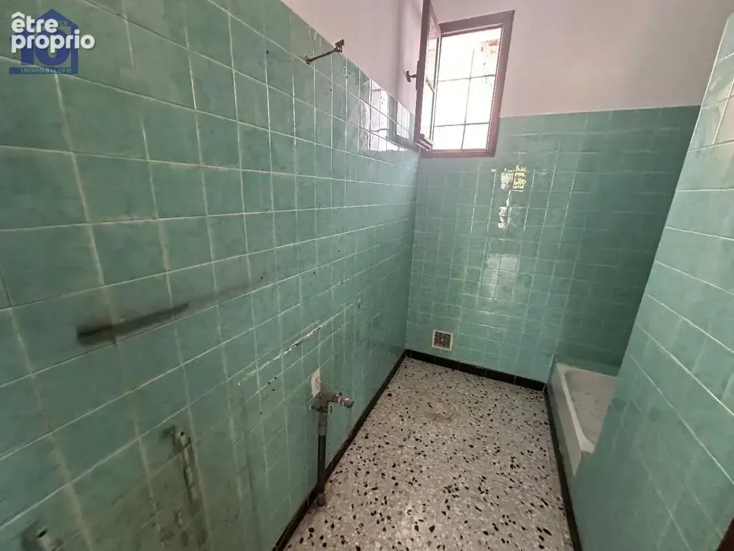 Maison 4 pièces 55 m² à vendre à Beziers (34500) - photo 5