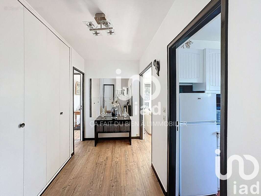 Photo 4 - Appartement à YERRES