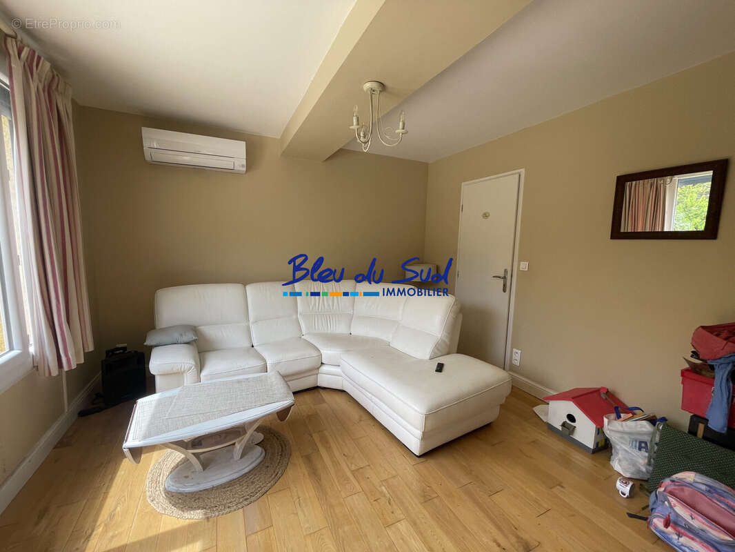Maison 118 m² à Serdinya  - photo 5