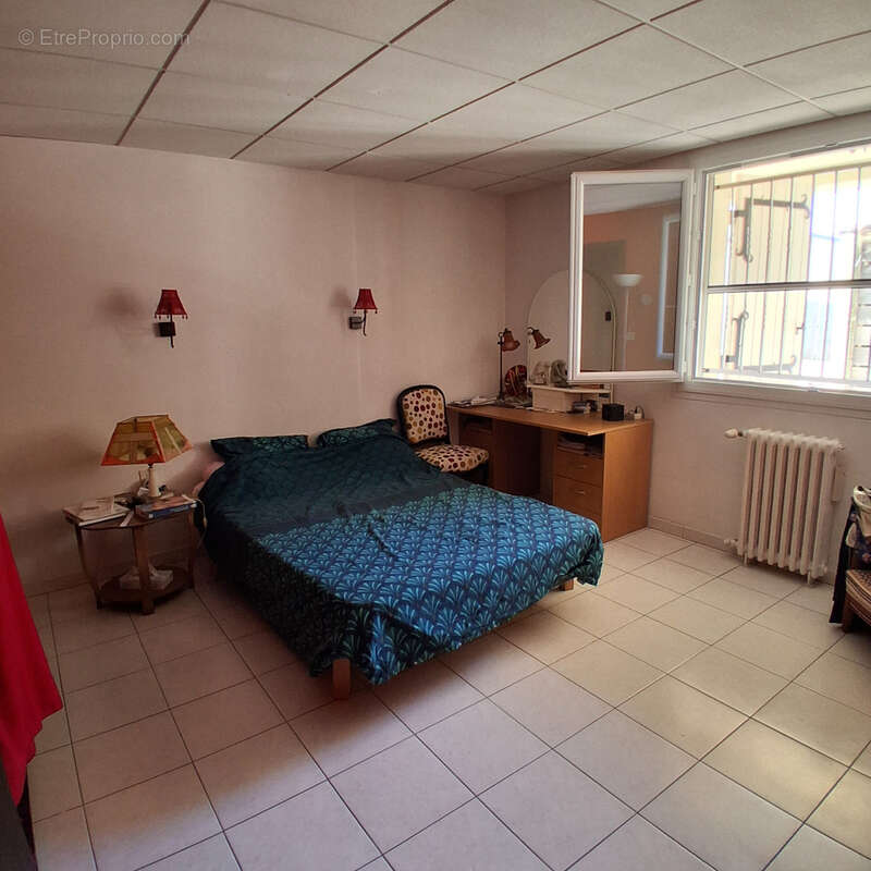 Belle propriété avec vue mer - photo 14