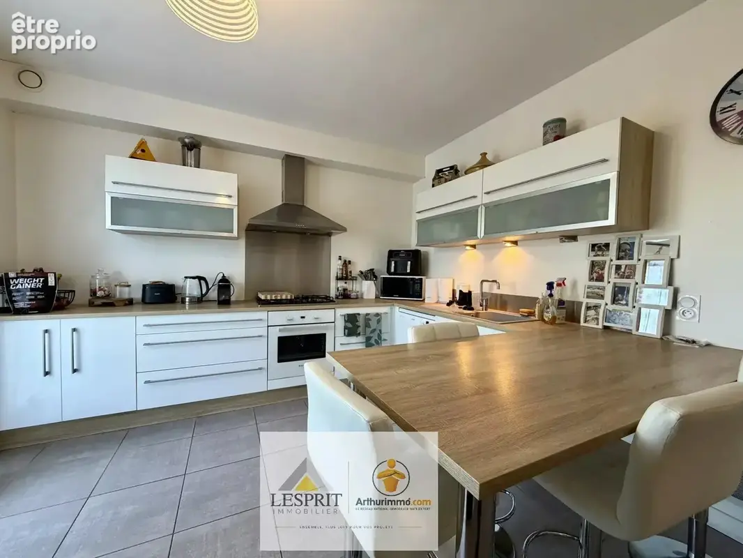 Vente Maison Cosnac(19360) 355 000ï¿œ - photo 4