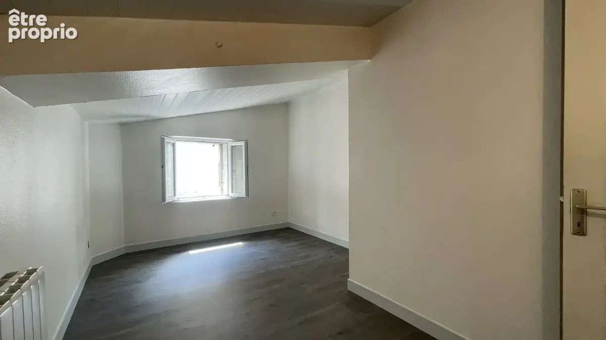 Maison avec studio indépendant à vendre FRONTENAY RR - photo 4