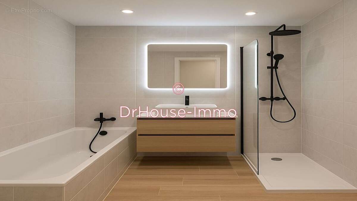 Maison à AUBERCHICOURT