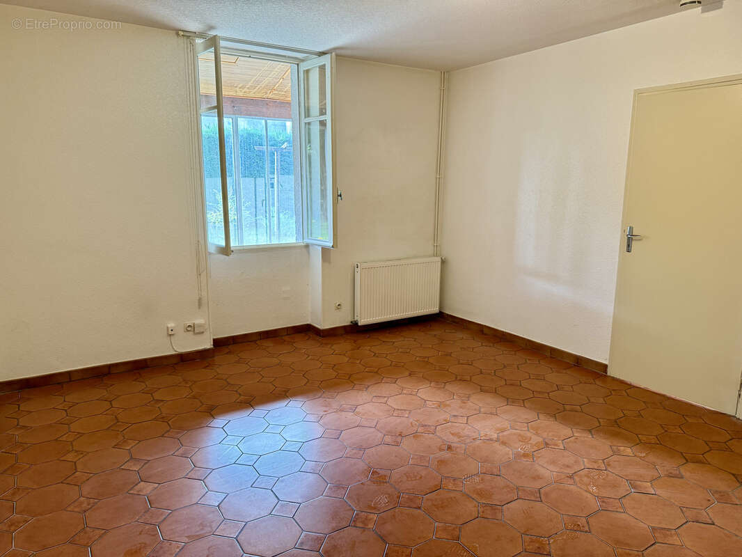 Maison à VILLENEUVE-SUR-LOT