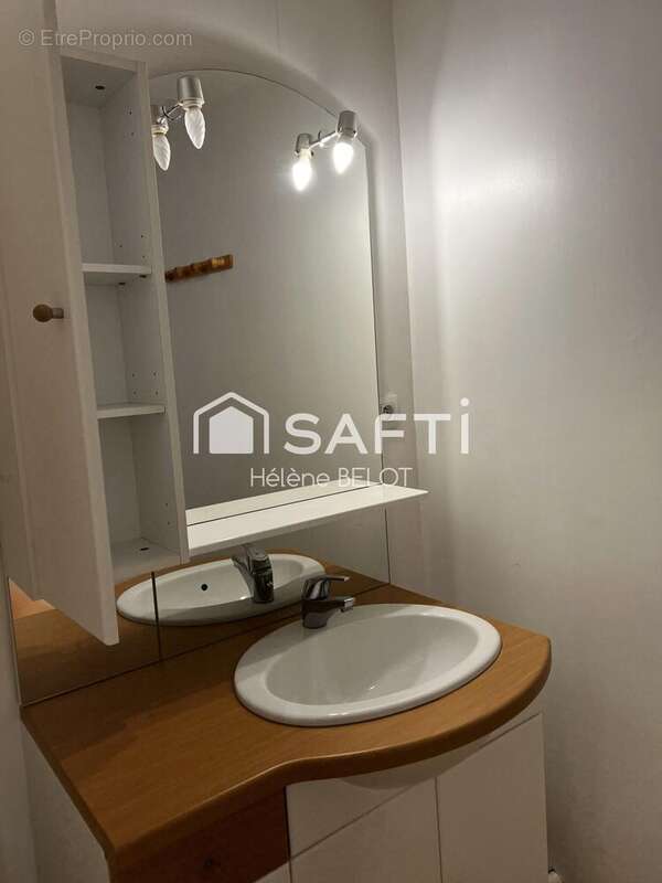 Photo 5 - Maison à CHANTONNAY