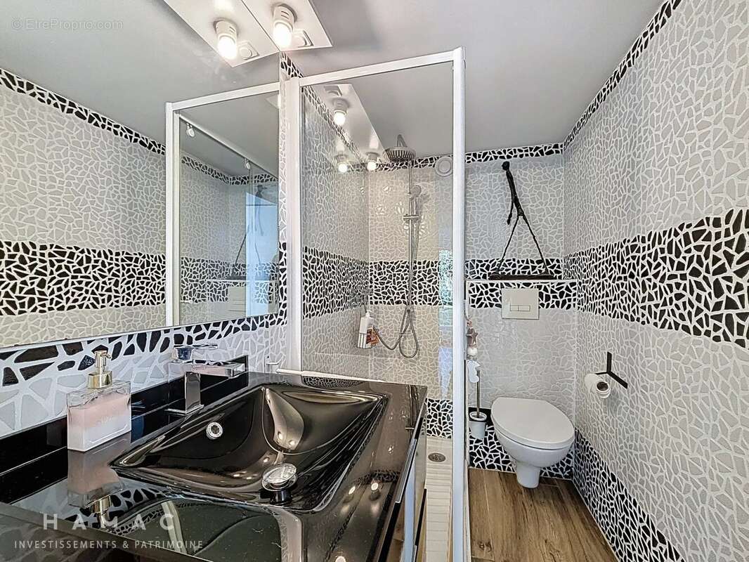 Maison à SAINTE-FOY-LES-LYON