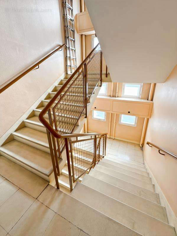 Appartement à PERIGUEUX