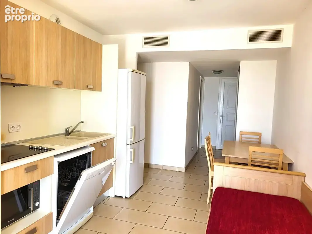 Appartement 2 pièces 41 m² à vendre à Sari-Solenzara (20145) - photo 5