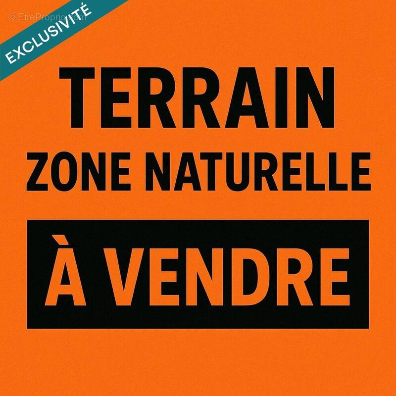 Photo 1 - Terrain à ROURA