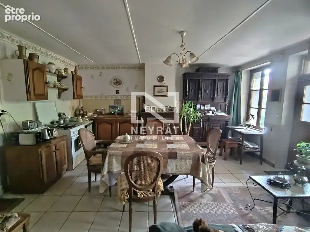 Investissement patrimonial : Vente en nue-propriété avec droit d'usage et d'habitation (DUH) - photo 3