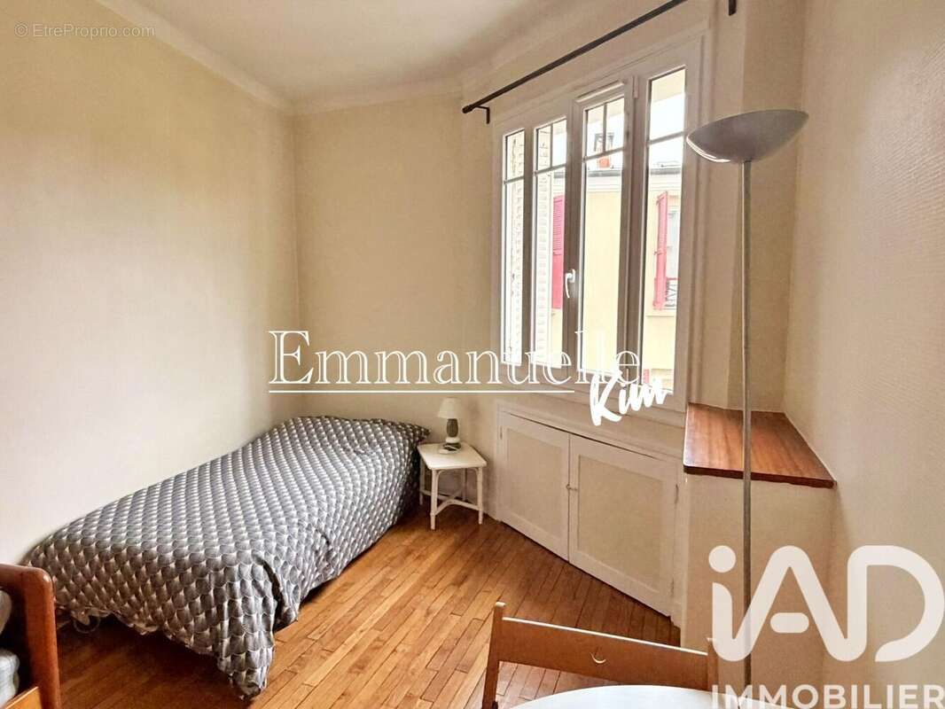 Photo 3 - Appartement à VANVES