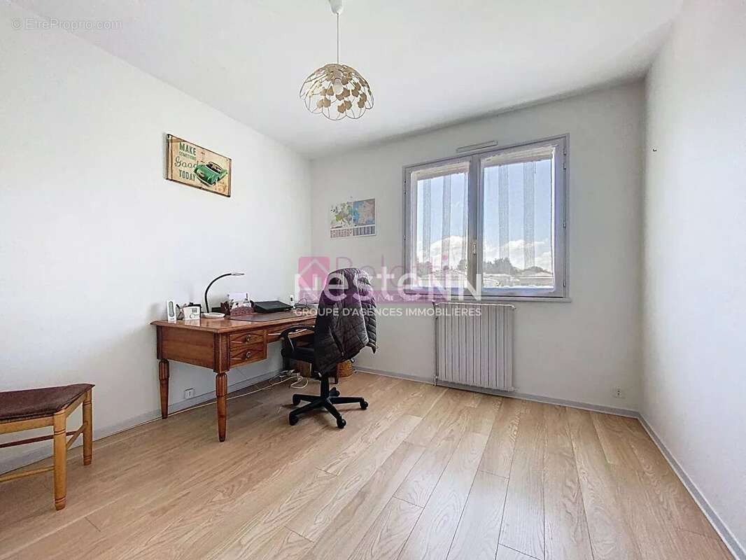 Maison à VILLENEUVE-TOLOSANE