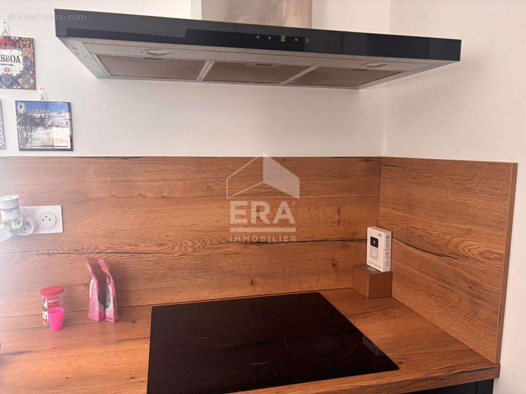 Autre à VILLEDUBERT