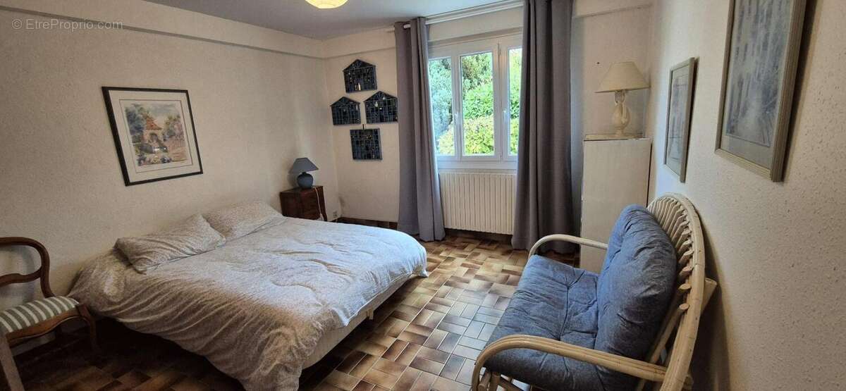 Maison à FOIX