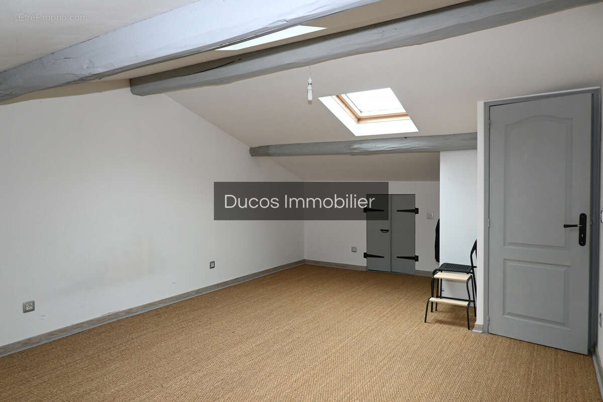 Maison à MARMANDE