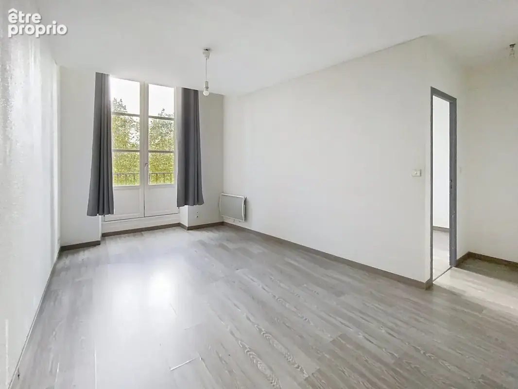 Appartement 2 pièces 42 m² à vendre à Gaillac (81600) - photo 5