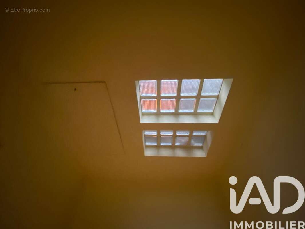 Photo 7 - Appartement à PERPIGNAN