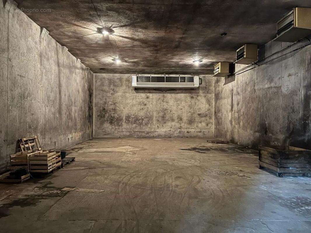 Commerce à MONTAUBAN