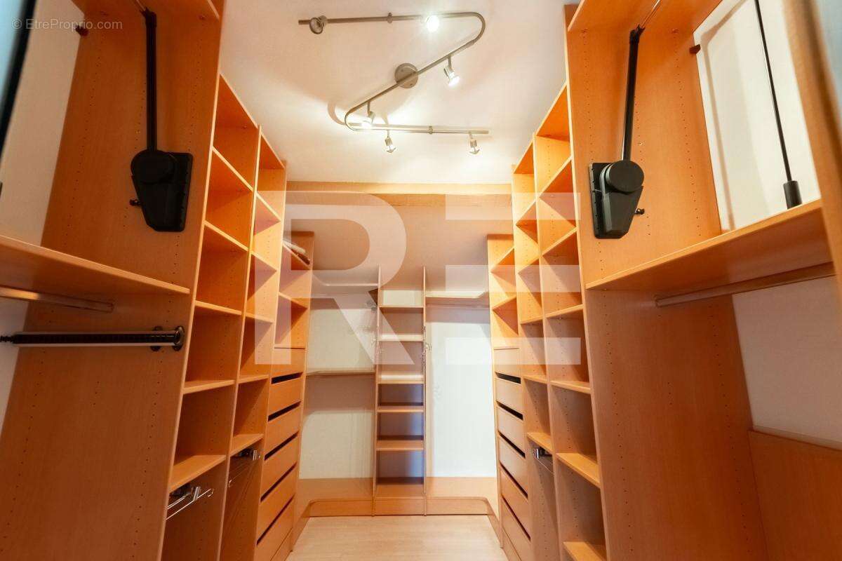 Maison à BEAUVOISIN