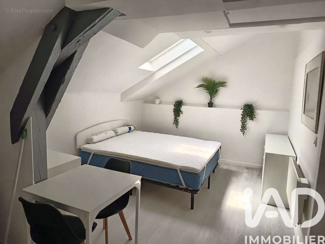 Photo 5 - Appartement à BOUCAU