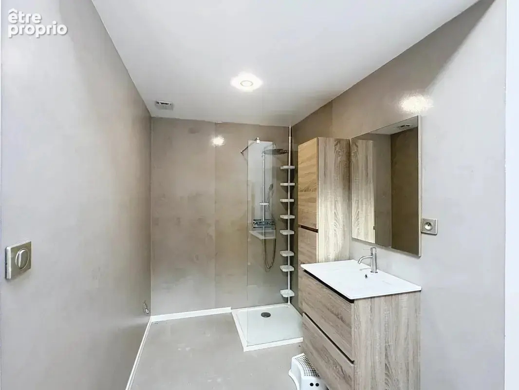 Maison de 4 pièces de 108 m² à Paulx - photo 11