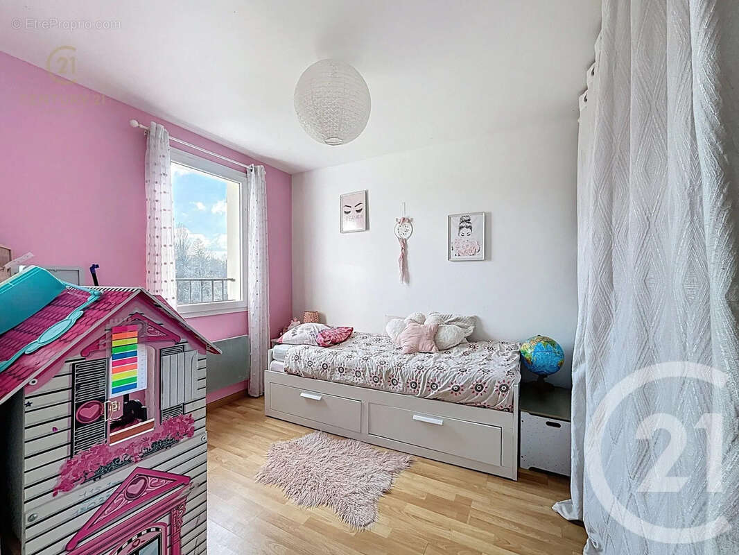 Maison à ROUSSILLON