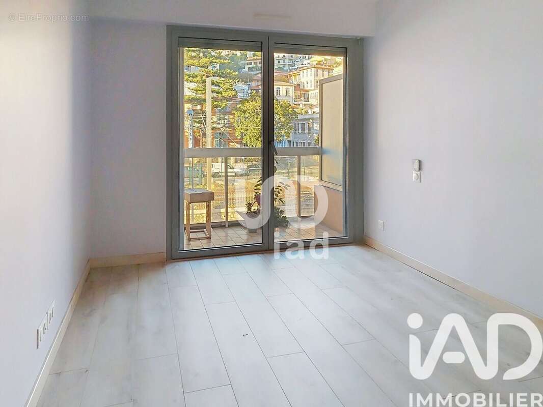 Photo 8 - Appartement à MENTON