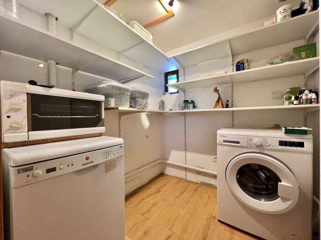 Maison 72 m² à Aumont-Aubrac  - photo 8
