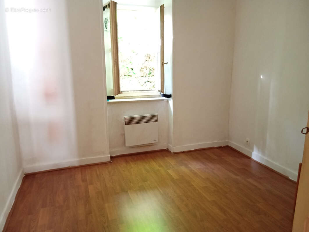 Appartement 3 pièces - photo 7