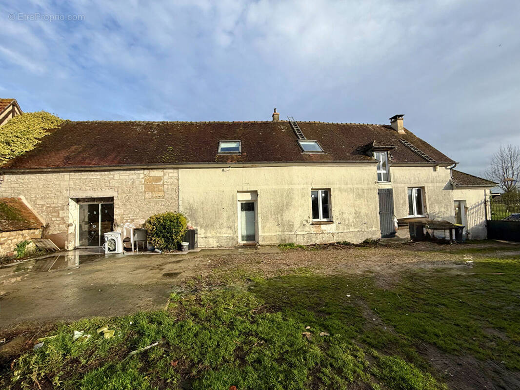 58843342a.jpg - Maison à CHARS