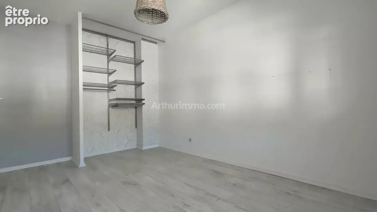 Vente Appartement Bondoufle(91070) 188 000ï¿œ - photo 6