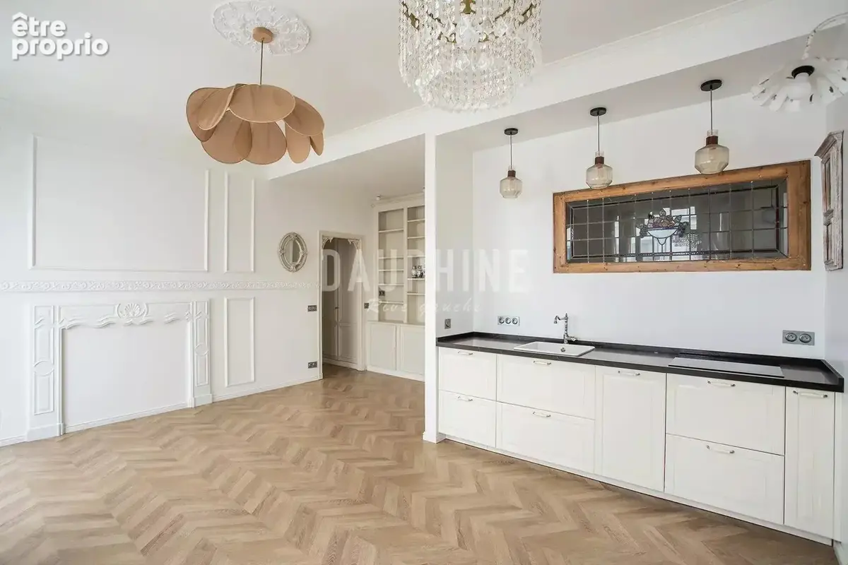 Paris 7 - saint-thomas-d'aquin - photo 5