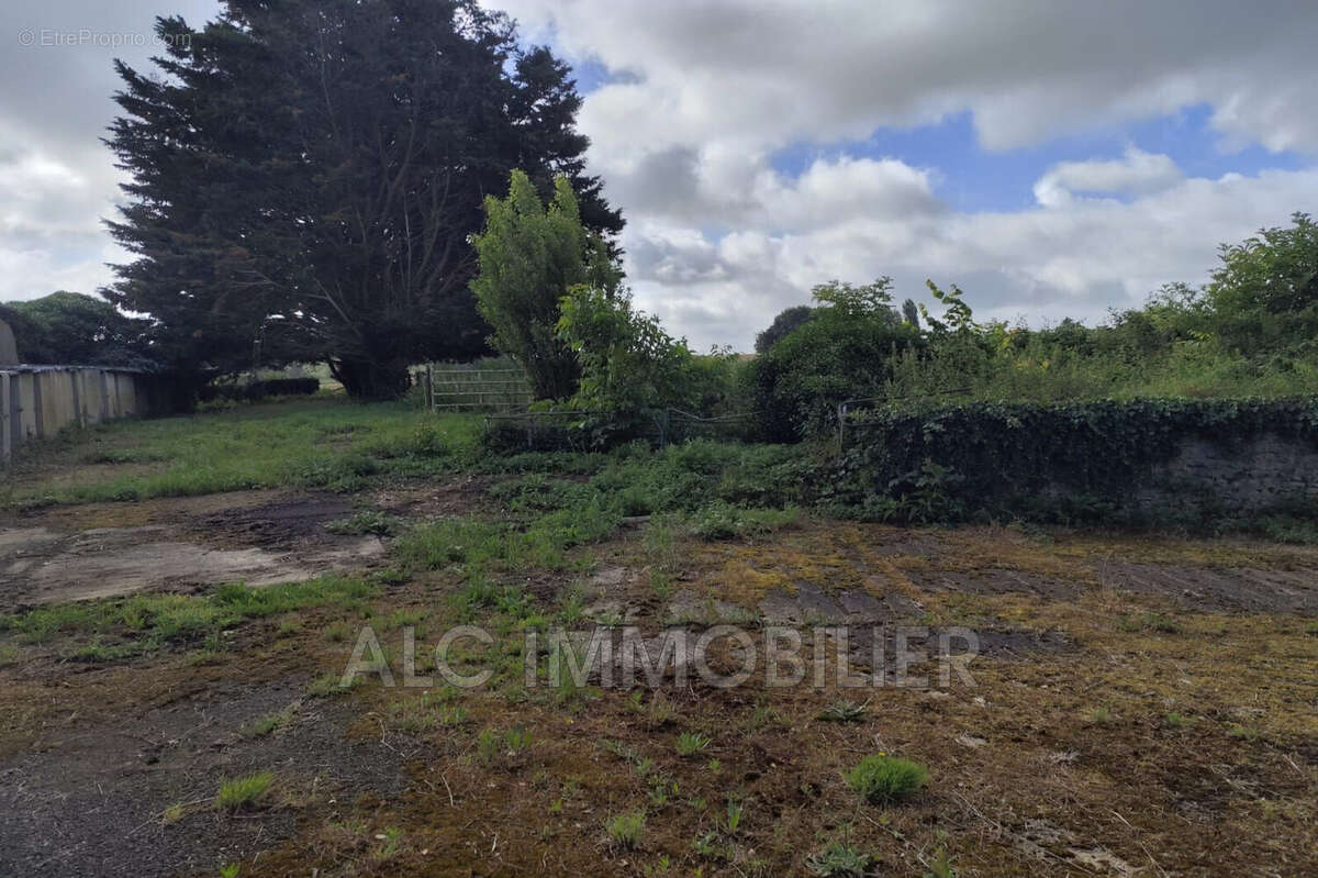 Maison 149 m² à Courgains  - photo 9