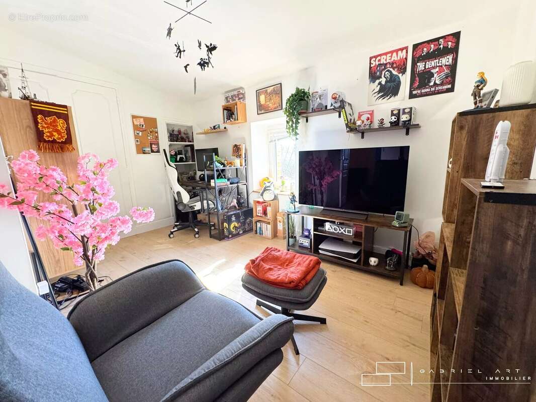 Maison 122 m² à Auch  - photo 16