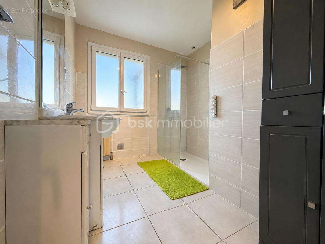 Maison à fort potentiel - photo 6